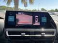 Citroen C5 Aircross HYBRID RECHARGEABLE 225CH FEEL PACK E-EAT8 Blanc - thumbnail 10