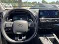 Citroen C5 Aircross HYBRID RECHARGEABLE 225CH FEEL PACK E-EAT8 Blanc - thumbnail 13