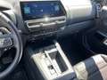 Citroen C5 Aircross HYBRID RECHARGEABLE 225CH FEEL PACK E-EAT8 Blanc - thumbnail 12