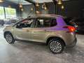 Peugeot 2008 1.2i - 71.171 KM !A/C - NAVI - MEDIA/TEL - LIM/REG Brun - thumbnail 6