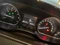 Peugeot 2008 1.2i - 71.171 KM !A/C - NAVI - MEDIA/TEL - LIM/REG Brun - thumbnail 17