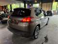 Peugeot 2008 1.2i - 71.171 KM !A/C - NAVI - MEDIA/TEL - LIM/REG Brun - thumbnail 8