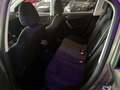 Peugeot 2008 1.2i - 71.171 KM !A/C - NAVI - MEDIA/TEL - LIM/REG Brun - thumbnail 11