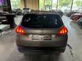 Peugeot 2008 1.2i - 71.171 KM !A/C - NAVI - MEDIA/TEL - LIM/REG Brun - thumbnail 19