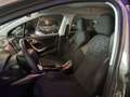 Peugeot 2008 1.2i - 71.171 KM !A/C - NAVI - MEDIA/TEL - LIM/REG Brun - thumbnail 9