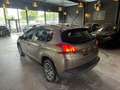 Peugeot 2008 1.2i - 71.171 KM !A/C - NAVI - MEDIA/TEL - LIM/REG Brun - thumbnail 3