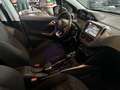 Peugeot 2008 1.2i - 71.171 KM !A/C - NAVI - MEDIA/TEL - LIM/REG Brun - thumbnail 12