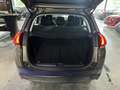 Peugeot 2008 1.2i - 71.171 KM !A/C - NAVI - MEDIA/TEL - LIM/REG Brun - thumbnail 5