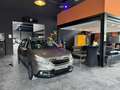 Peugeot 2008 1.2i - 71.171 KM !A/C - NAVI - MEDIA/TEL - LIM/REG Brun - thumbnail 2