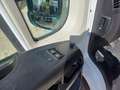 Fiat Ducato 2,2 MJT 140 CV E6D L3 H2 PASSO LUNGO TETTO ALTO Bianco - thumbnail 10