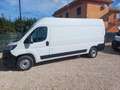 Fiat Ducato 2,2 MJT 140 CV E6D L3 H2 PASSO LUNGO TETTO ALTO Bianco - thumbnail 1