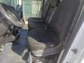 Fiat Ducato 2,2 MJT 140 CV E6D L3 H2 PASSO LUNGO TETTO ALTO Bianco - thumbnail 9