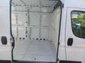 Fiat Ducato 2,2 MJT 140 CV E6D L3 H2 PASSO LUNGO TETTO ALTO Bianco - thumbnail 7