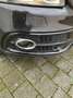 Audi Q5 3.2 FSI quattro S tronic - thumbnail 10