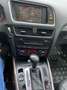Audi Q5 3.2 FSI quattro S tronic - thumbnail 8
