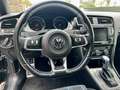 Volkswagen Golf GTE - thumbnail 10