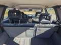 Opel Astra Caravan CD - thumbnail 10