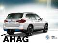 BMW iX3 ix3 80KWH IMPRESSIVE Auto EDC Klimaaut. Head-Up Weiß - thumbnail 3
