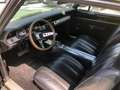 Plymouth Barracuda Coupè crna - thumbnail 10