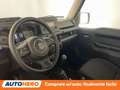 Suzuki Jimny 1.5 Pro Blu/Azzurro - thumbnail 11