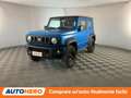 Suzuki Jimny 1.5 Pro Blu/Azzurro - thumbnail 1