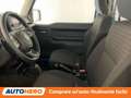 Suzuki Jimny 1.5 Pro Blu/Azzurro - thumbnail 14