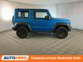 Suzuki Jimny 1.5 Pro Blu/Azzurro - thumbnail 7