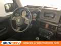Suzuki Jimny 1.5 Pro Blu/Azzurro - thumbnail 13