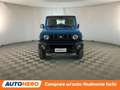 Suzuki Jimny 1.5 Pro Blu/Azzurro - thumbnail 9