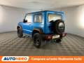 Suzuki Jimny 1.5 Pro Blu/Azzurro - thumbnail 4