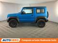 Suzuki Jimny 1.5 Pro Blu/Azzurro - thumbnail 3