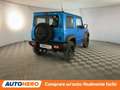 Suzuki Jimny 1.5 Pro Blu/Azzurro - thumbnail 6