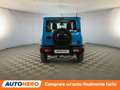 Suzuki Jimny 1.5 Pro Blu/Azzurro - thumbnail 5