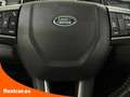 Land Rover Discovery Sport 2.0TD4 HSE 4x4 150 Rojo - thumbnail 13
