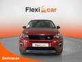 Land Rover Discovery Sport 2.0TD4 HSE 4x4 150 Rot - thumbnail 2
