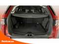 Land Rover Discovery Sport 2.0TD4 HSE 4x4 150 Rojo - thumbnail 9
