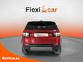 Land Rover Discovery Sport 2.0TD4 HSE 4x4 150 Rojo - thumbnail 7