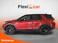 Land Rover Discovery Sport 2.0TD4 HSE 4x4 150 Rot - thumbnail 3