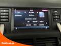 Land Rover Discovery Sport 2.0TD4 HSE 4x4 150 Rojo - thumbnail 17