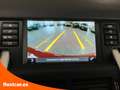 Land Rover Discovery Sport 2.0TD4 HSE 4x4 150 Rot - thumbnail 18