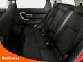 Land Rover Discovery Sport 2.0TD4 HSE 4x4 150 Rojo - thumbnail 22