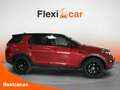 Land Rover Discovery Sport 2.0TD4 HSE 4x4 150 Rojo - thumbnail 4