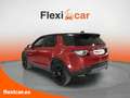 Land Rover Discovery Sport 2.0TD4 HSE 4x4 150 Rojo - thumbnail 5