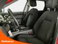 Land Rover Discovery Sport 2.0TD4 HSE 4x4 150 Rojo - thumbnail 21