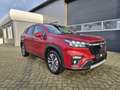 Suzuki S-Cross Comfort+ 110PS Automatik MHEV 4x4 ALLGRIP 1.4 B... Rot - thumbnail 7