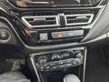 Suzuki S-Cross Comfort+ 110PS Automatik MHEV 4x4 ALLGRIP 1.4 B... Rot - thumbnail 17