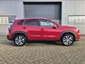 Suzuki S-Cross Comfort+ 110PS Automatik MHEV 4x4 ALLGRIP 1.4 B... Rot - thumbnail 6