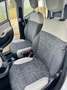 Fiat Panda 0.9 TwinAir Turbo Natural Power Pop Bianco - thumbnail 7