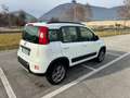Fiat Panda 0.9 TwinAir Turbo Natural Power Pop Bianco - thumbnail 5
