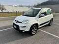 Fiat Panda 0.9 TwinAir Turbo Natural Power Pop Bianco - thumbnail 2